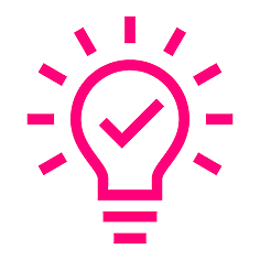 Kompetente Expertentipps