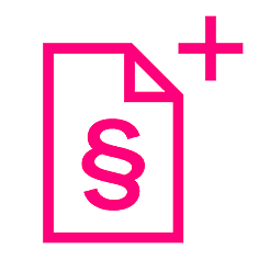 Extra-Heft „Geld&Recht“