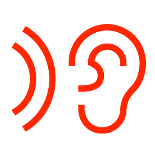 Kompetente Expertentipps