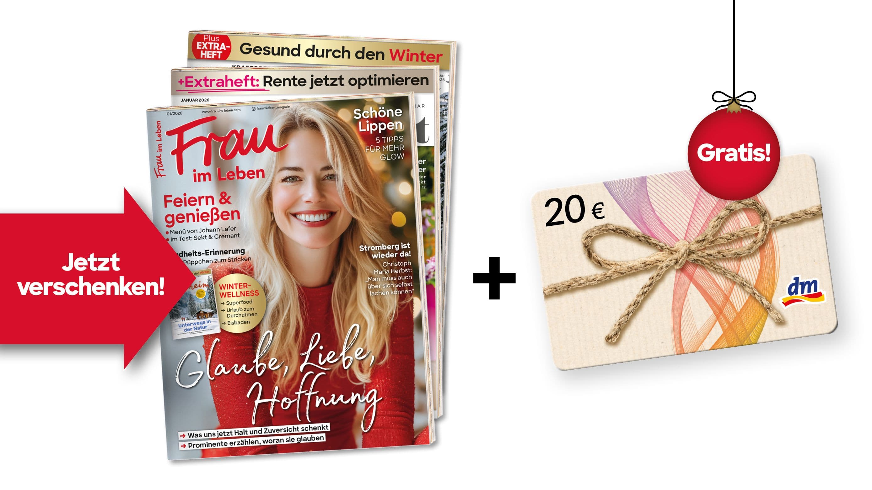 Image Text CTA Image Text CTA