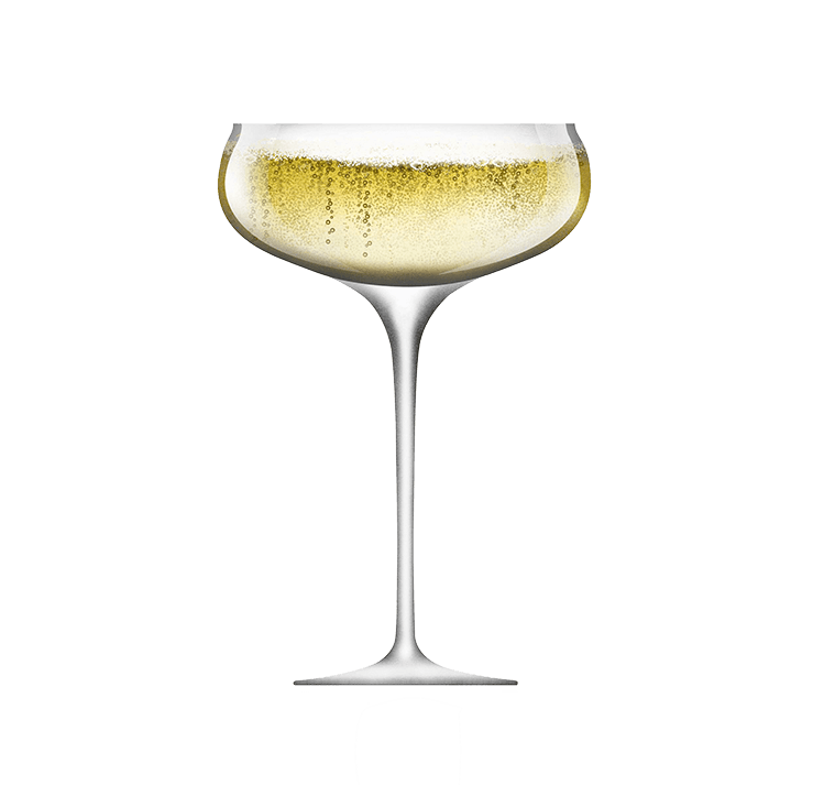 Image Text CTA Image Text CTA