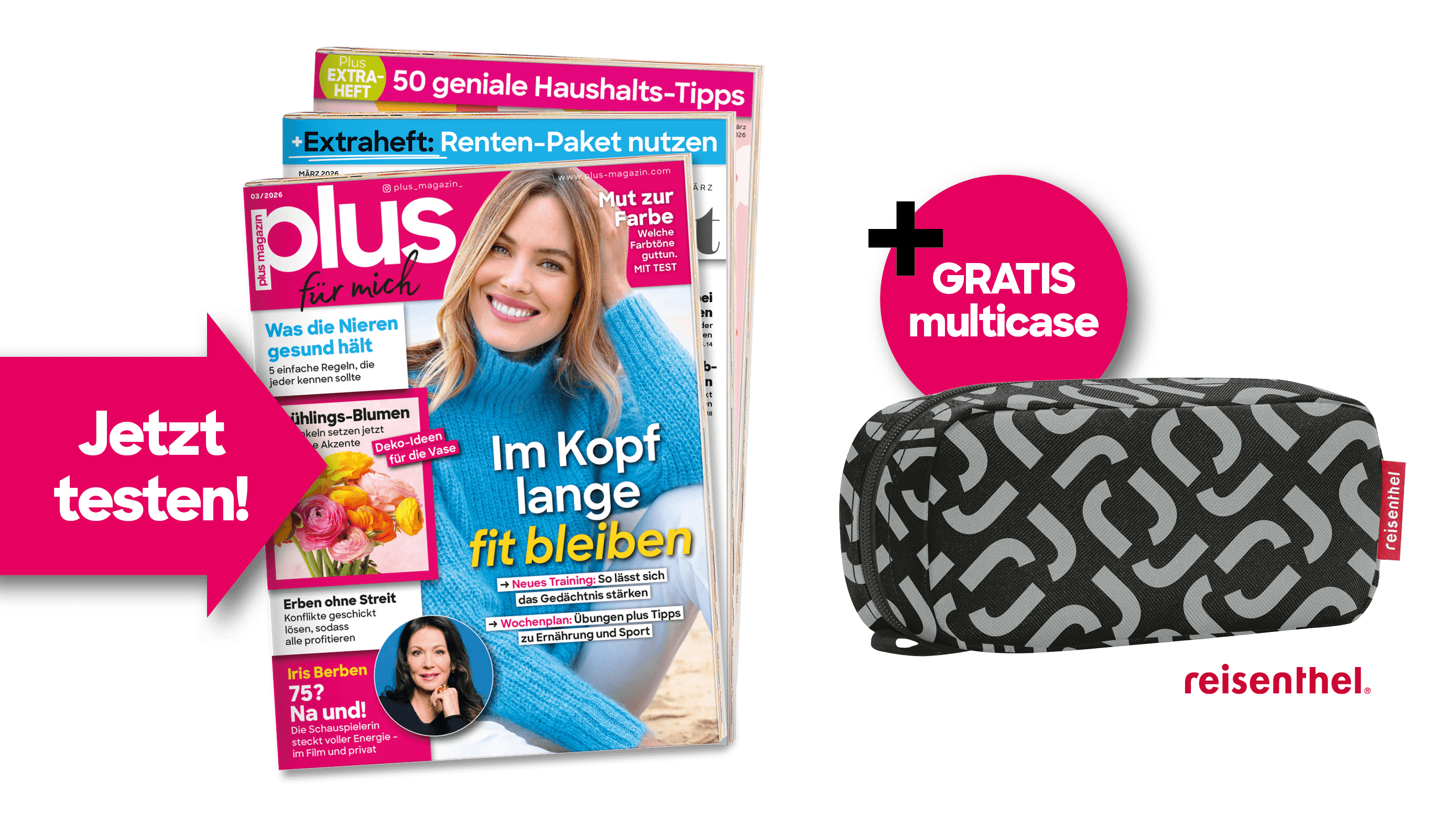 Image Text CTA Image Text CTA