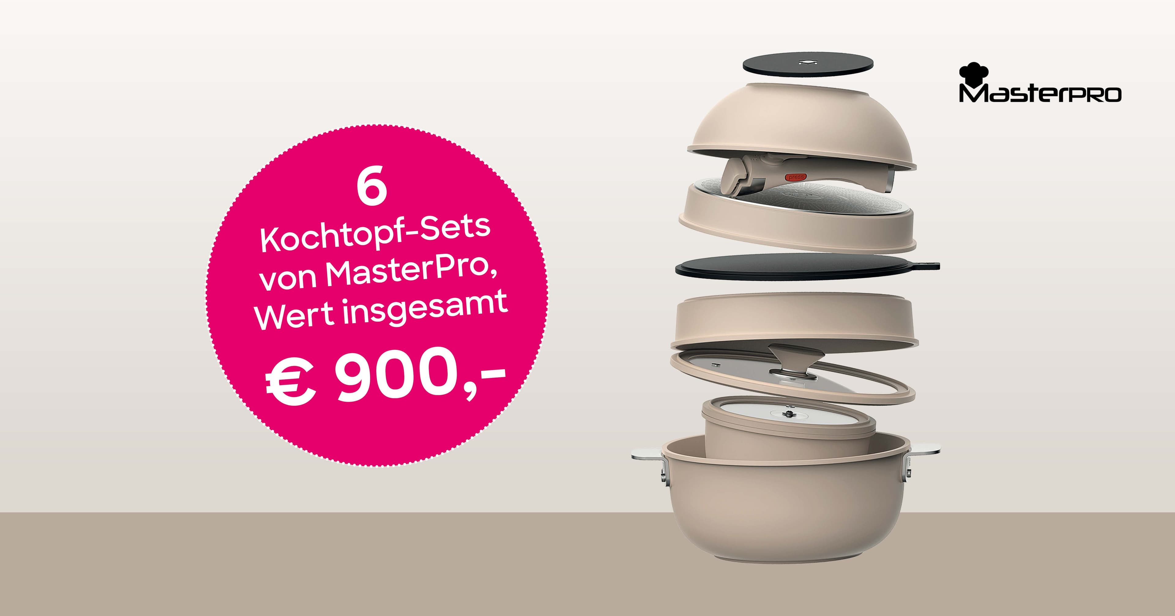 Image Text CTA Image Text CTA